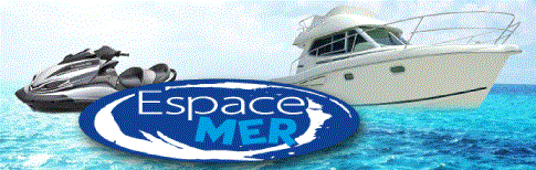 Espace Mer Espace Mer