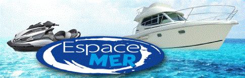 Espace Mer