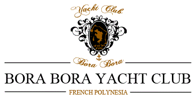 Bora Bora Yacht Club Bora Bora Yacht Club