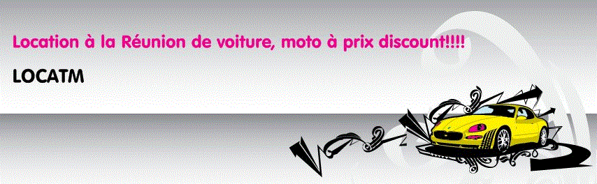 Locatm 974 Locatm 974